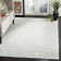 Dominica Hand Woven Performance Geometric Rug