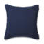 Coussin intérieur / extérieur Ollie Octopus