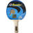 Thunder Sandpaper Paddle