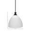 Luminaire suspendu Carina-1015572868-1015572869-1015572890