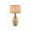 Stellata Table Lamp