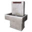 Del Mar Fountain-351547371-351547369