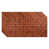 Moonstone Copper is out of stock