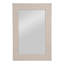 Brewster Wall Mirror-840996951