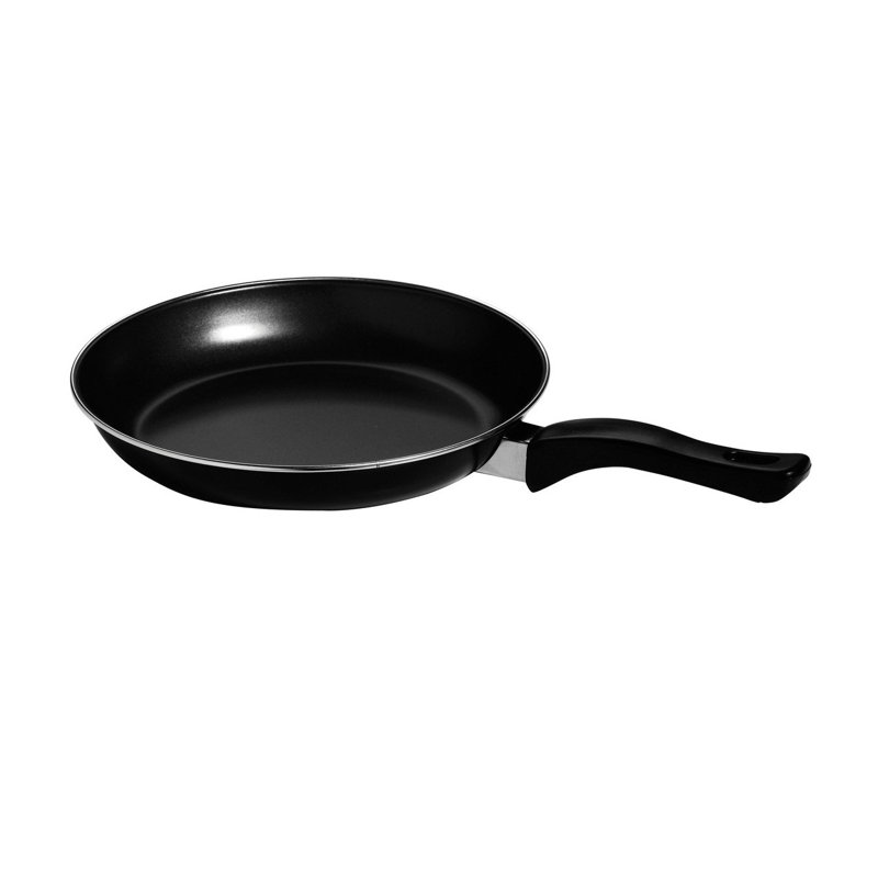 Norfork Non-Stick Frying Pan