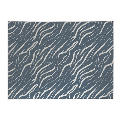 Tapis de jeu pour enfants Lush Cracks