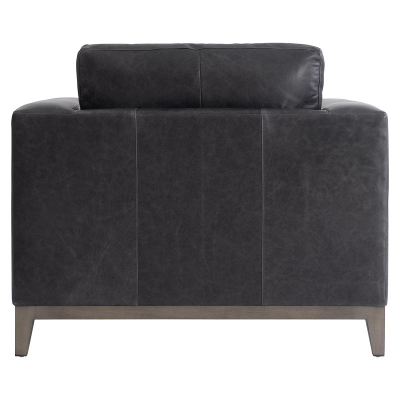 Noel Side Chair