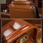 Fauteuil de direction-99378124