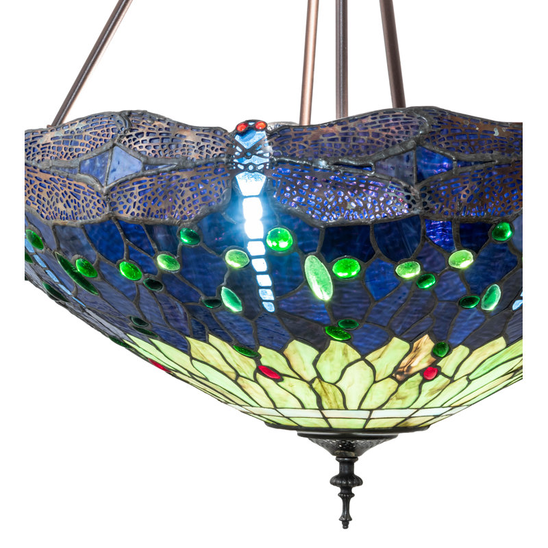 Zakariya 3 - Light Pendant