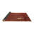 Abstract Indoor Rug-1639484166