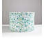Spatter Lamp Shade
