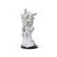 Sculpture tête de cheval Arela-38846837