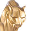 Cat -  Gold