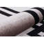 Tapis Mavera-93937830