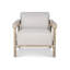 Koehn Lounge Chair