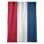 Red/White/Navy Blue