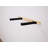 The Original™ Square Free Floating Shelf Bracket-1842922154
