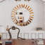 Miroir mural Fredi-1295305143