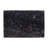 Stone Abstract Rectangle Placemat