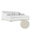 Lit de jour Crosby Slope Arm-1122485247-1123368268