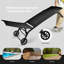 Jacquelynn 190.5cm Long Reclining Single Chaise-1992788186