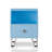 Merriwood End Table with Storage-24488612