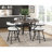 Counter Height Table