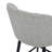 Benedit Swivel Counter & Bar Stool-1707075387-1724625388-1735119301