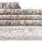 Agna Oriental Indoor Rug-1799492438