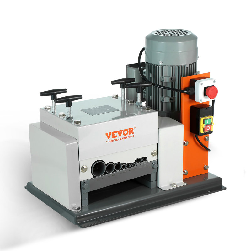 Machine à coudre électronique VEVOR