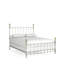 151 Palatial Bed | Complete Arched Foot-1405700573-1407084977