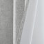 Paire de rideaux obscurcissant avec œillets Leming-401979260-336342141