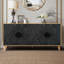 Armoire buffet Tollie-1497508831-1496168860
