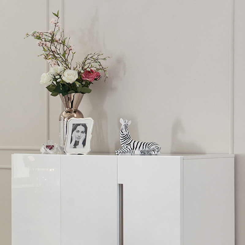 Maia Accessory Box