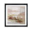 « windscape ii », reproduction encadrée-32509738-40496616