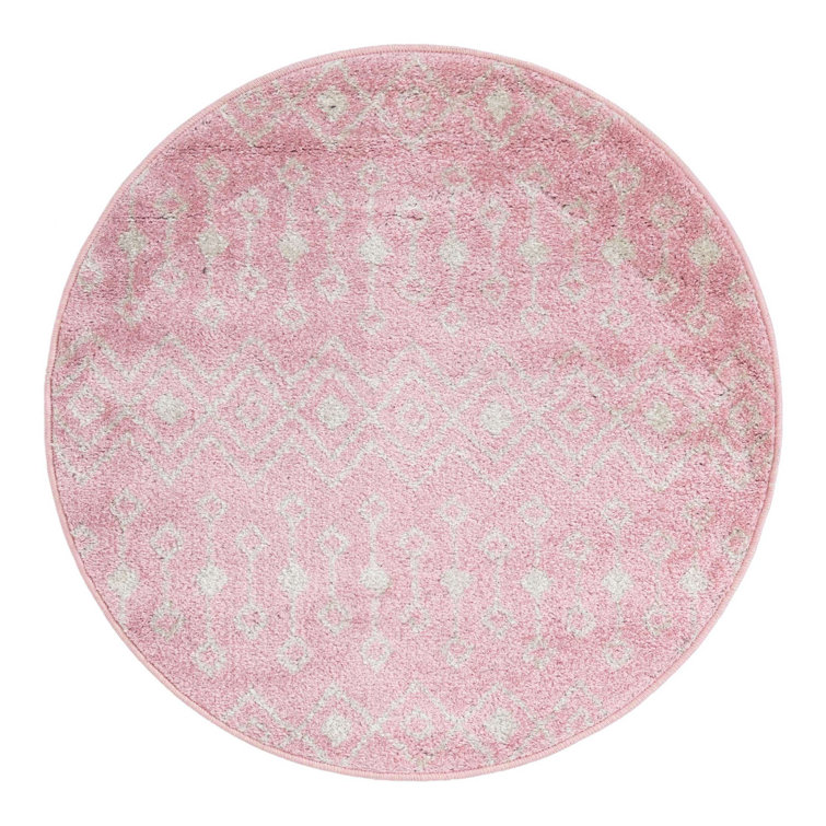 Tapis Somerville