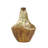 Tena Table Vase-1333704146