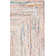 Hurst Hand Woven Cotton Abstract Rug