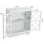 Gouaro 91cm Sideboard-440090758