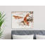 Wrapped Canvas Print Set-70357514
