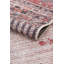 Tapis marocain Boughner-475963447