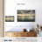 Storm Shore-1761660804