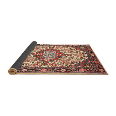 Thies Performance Oriental Indoor Rug