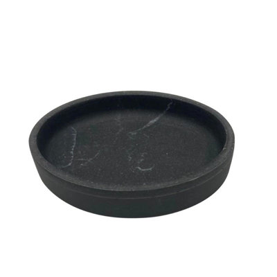 Cassian Bathroom Tray