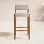 Tabouret de bar 30 po Ronaldo-58786971-56974194-58786968