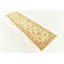Tapis de couloir Josie