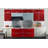 30" 330 CFM Ducted Under Cabinet Range Hood-32482992