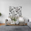 Tapisserie murale-1583156426