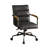 Elser Task Chair-55279529