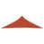 Terracotta is out of stock